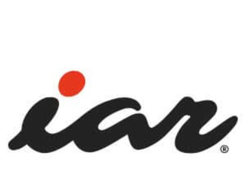 Qt to buy IAR for $230m - Latest Automotive News India
